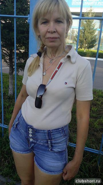 53737_2567049829.jpg
